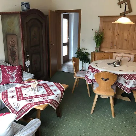 Haus Hollereben *